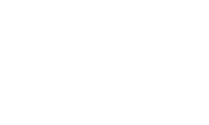 Global Koffee